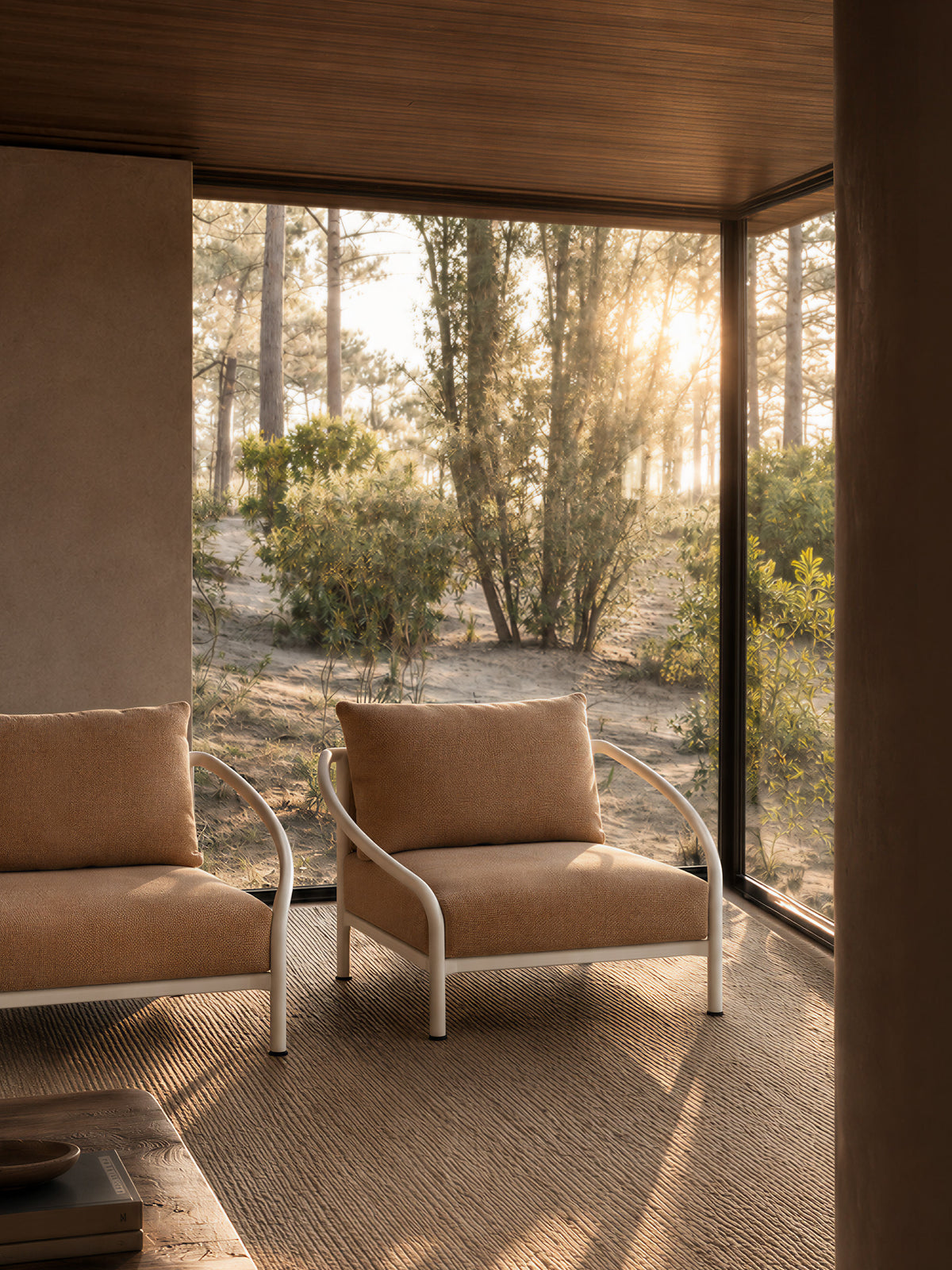 jardina.co.uk