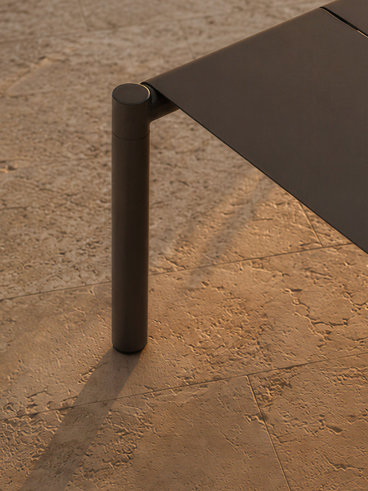 Baia Coffee Table