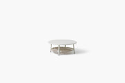 Aribe Coffee Table