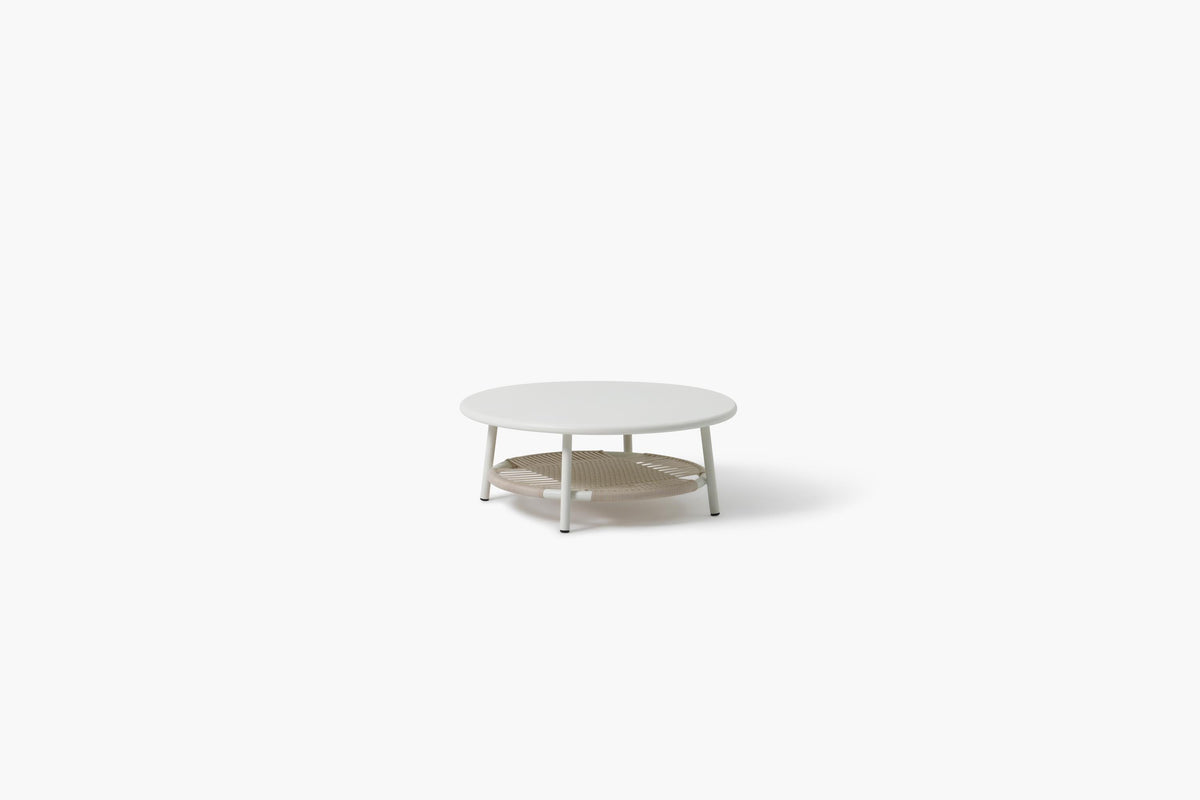 Aribe Coffee Table