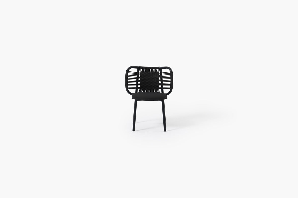 Aribe dining chair