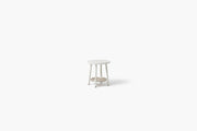 Aribe Side Table