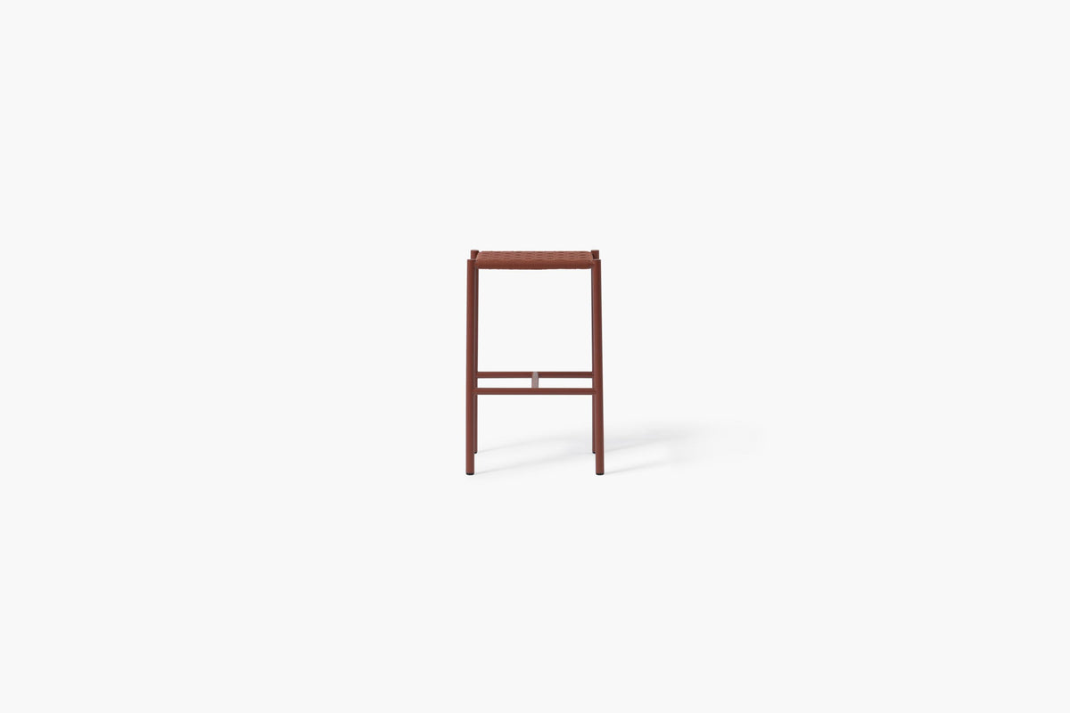 Baia Bar Stool