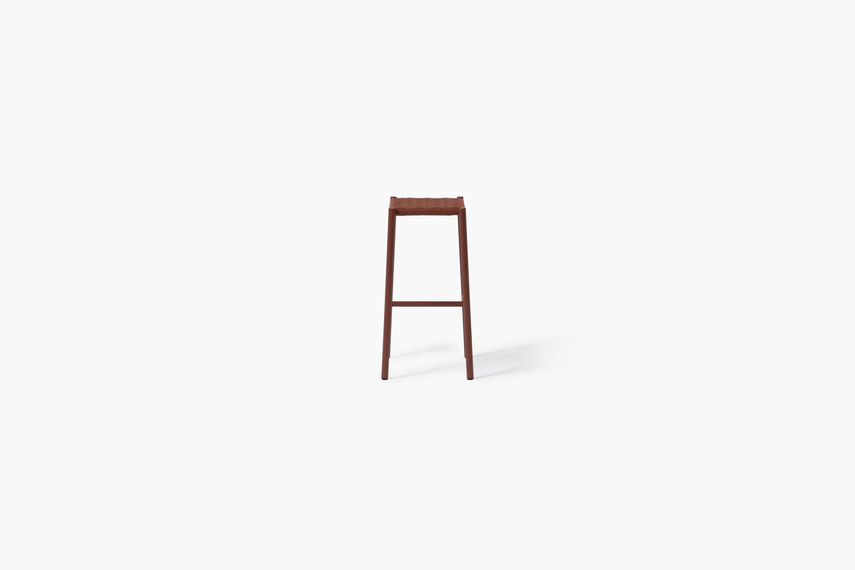 Baia Bar Stool