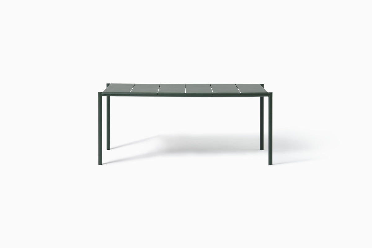 Baia Dining Table