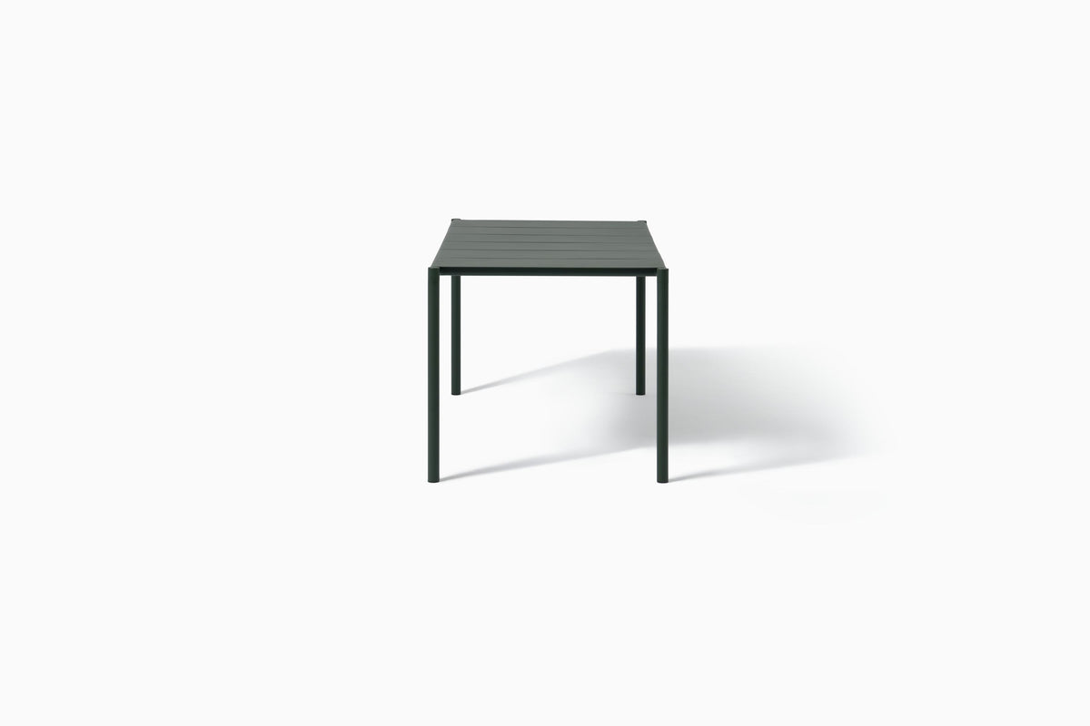 Baia Dining Table