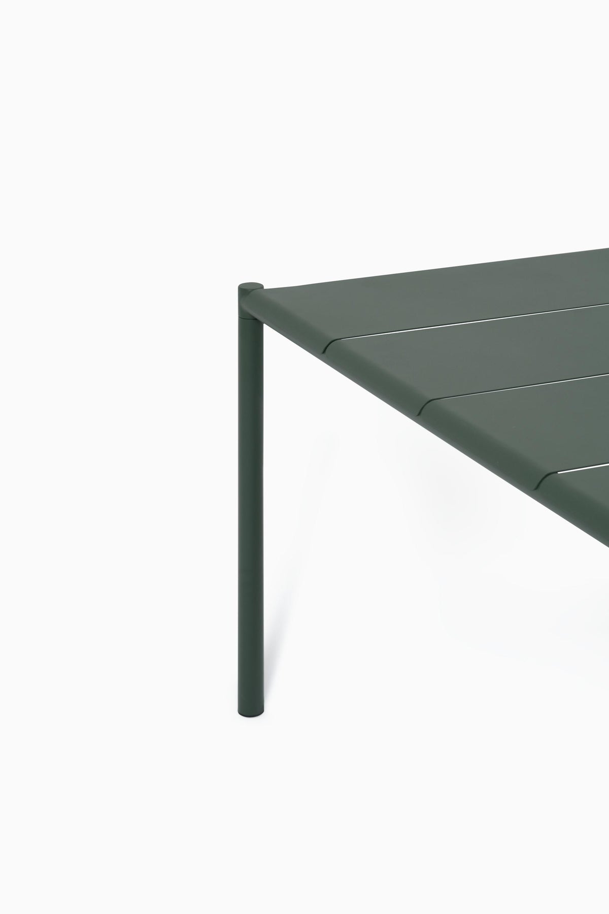 Baia Dining Table