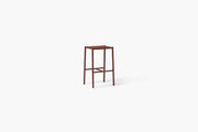 Baia Bar Stool