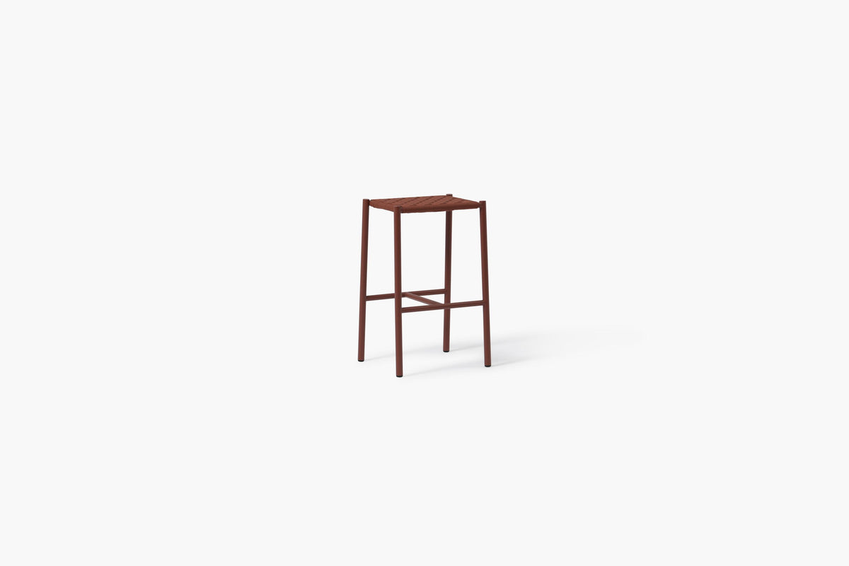 Baia Bar Stool