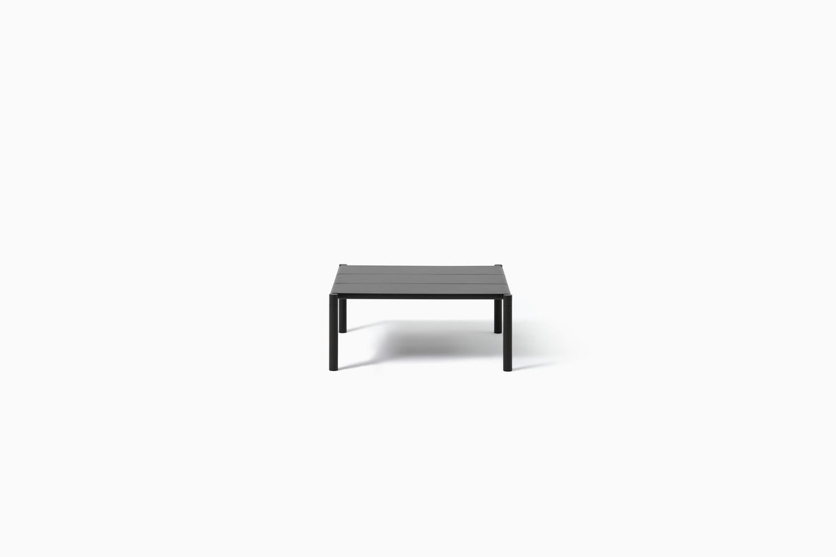 Baia Coffee Table