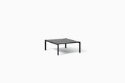 Baia Coffee Table