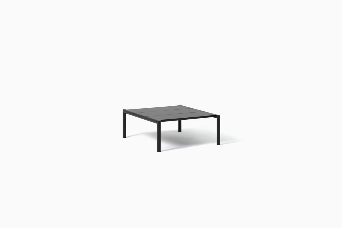 Baia Coffee Table