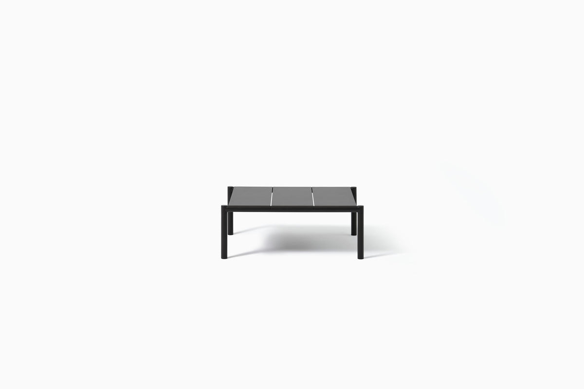 Baia Coffee Table