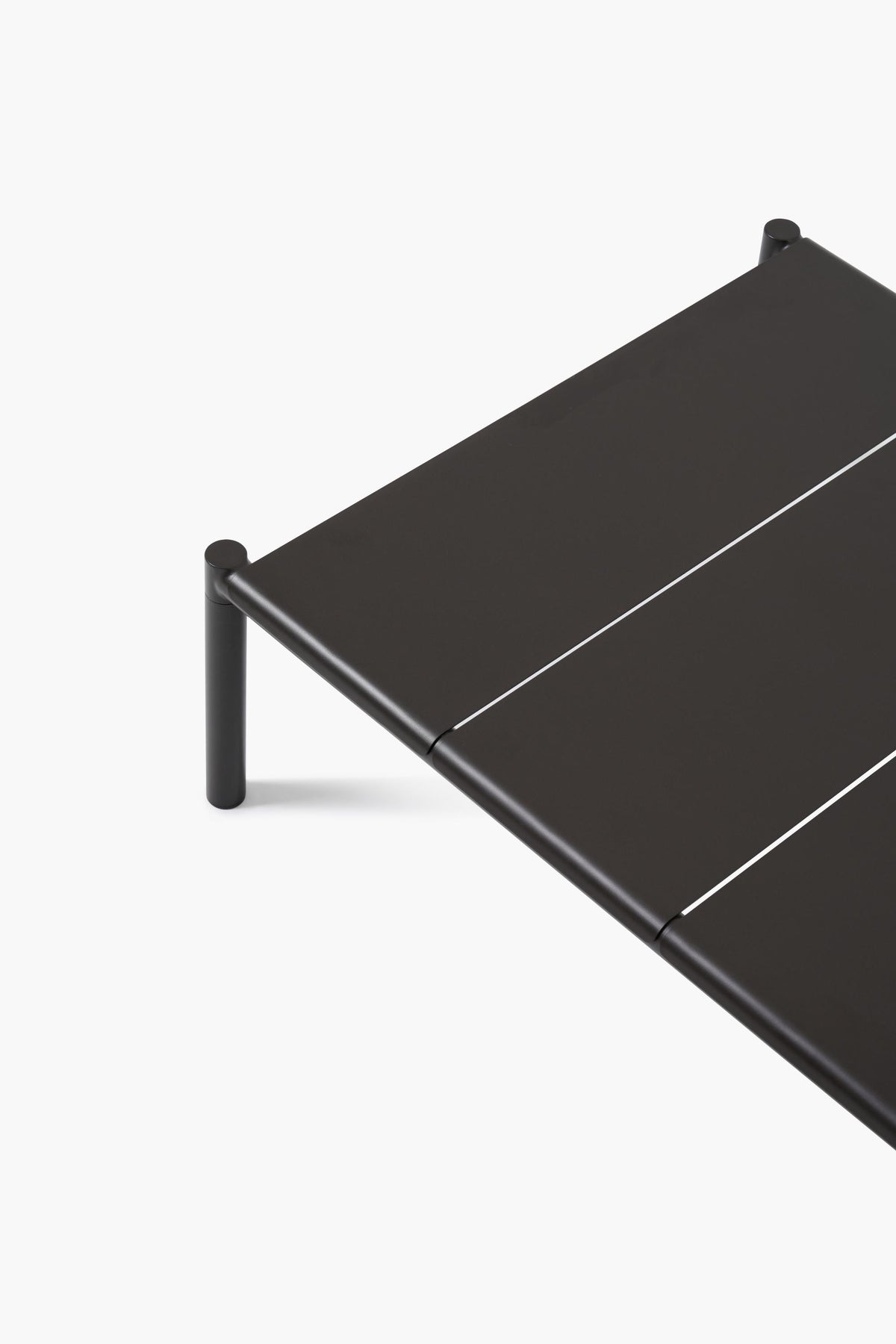 Baia Coffee Table
