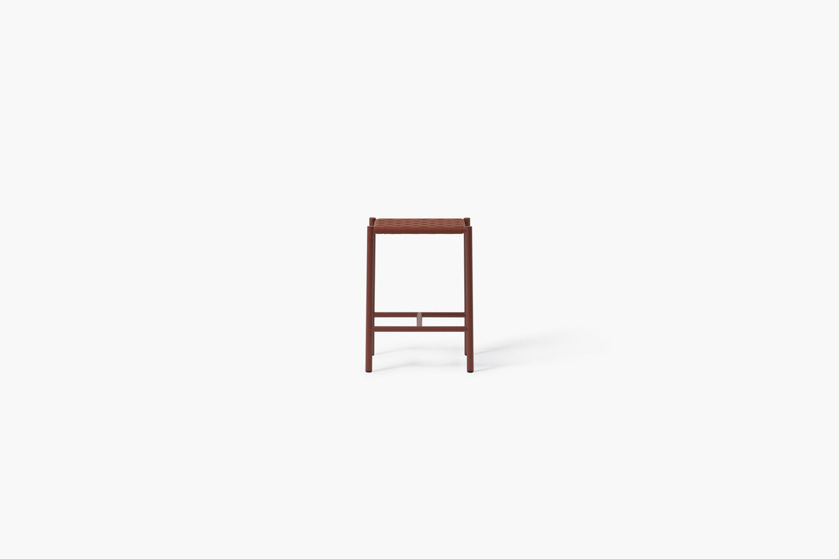 Baia Counter Stool