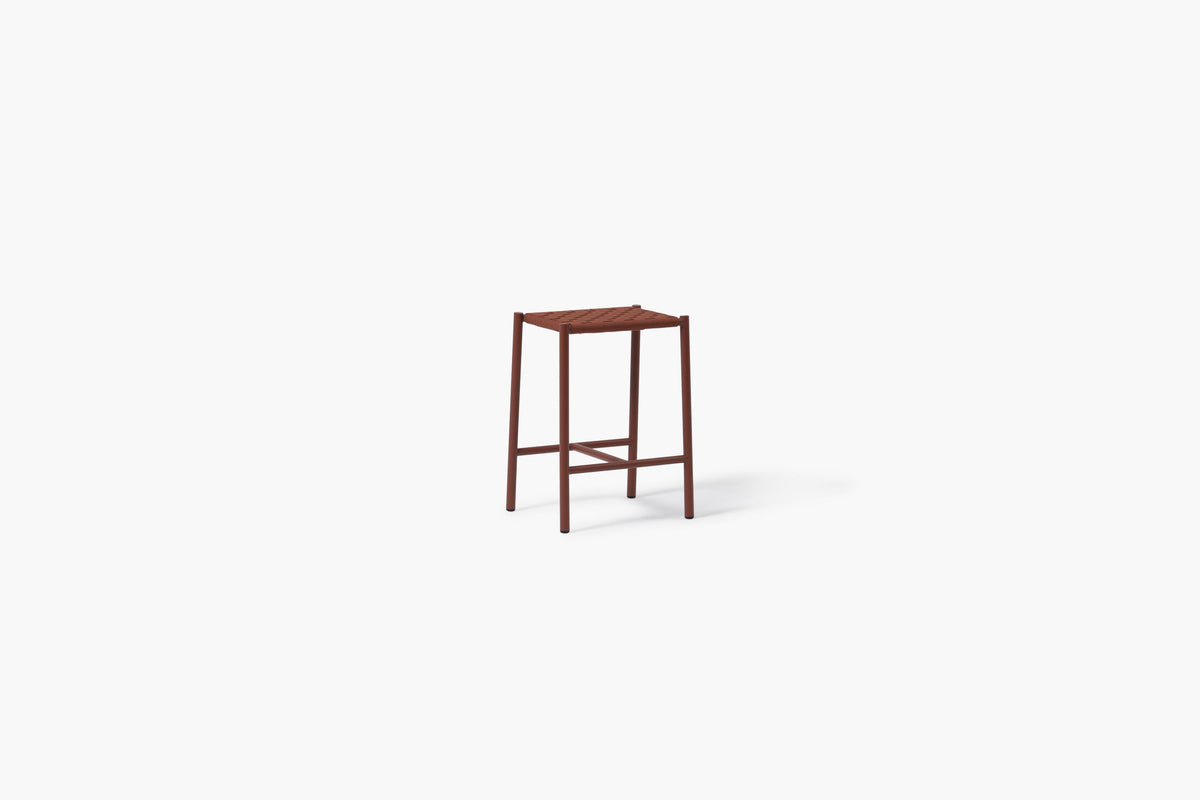 Baia Counter Stool