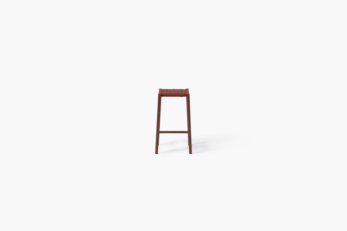 Baia Counter Stool