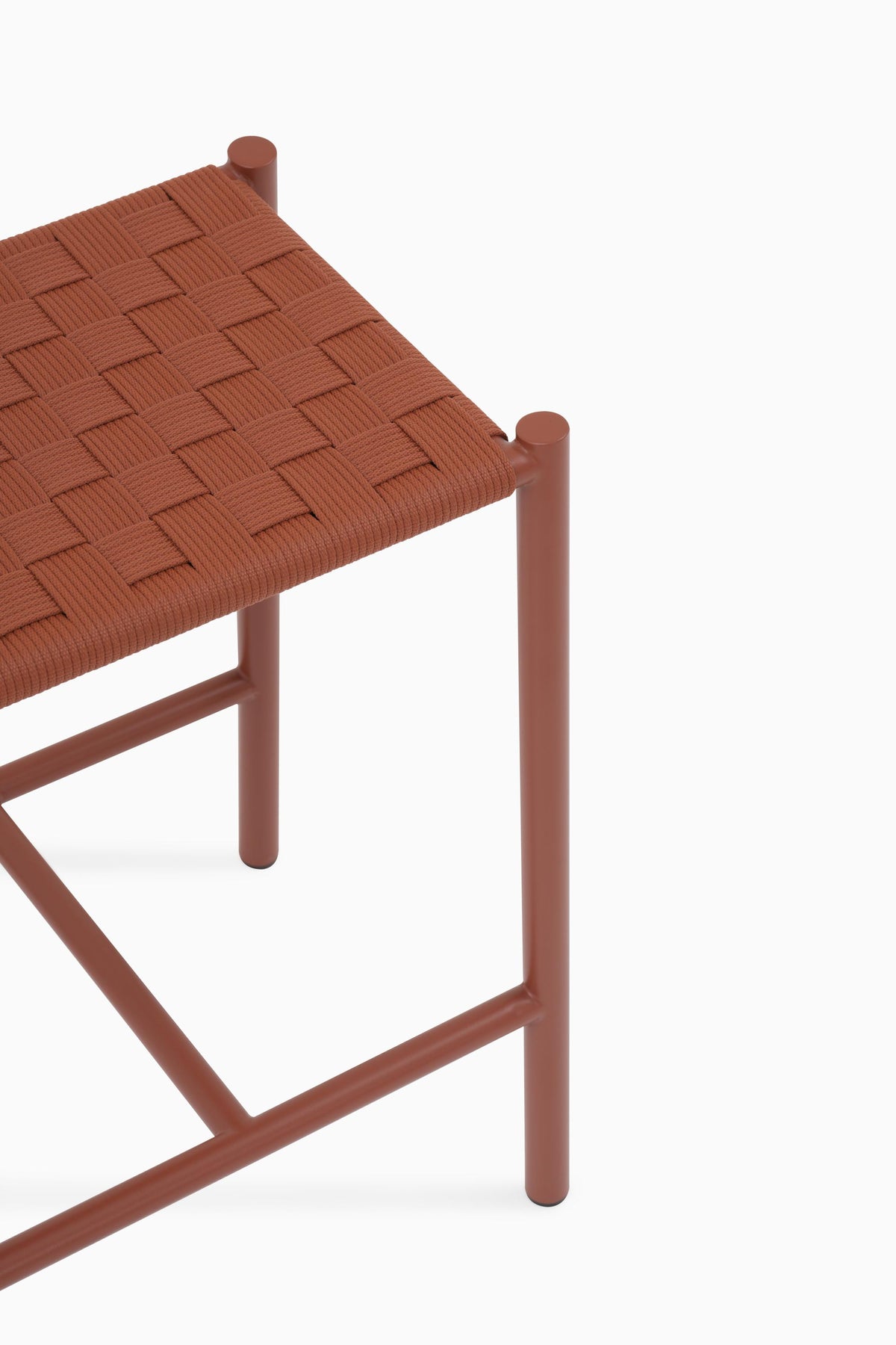 Baia Counter Stool