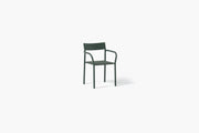Baia Dining Armchair
