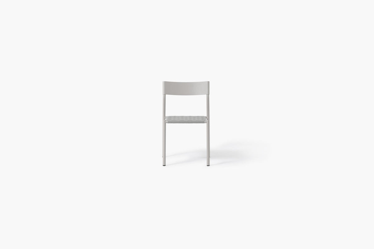 Baia Dining Chair