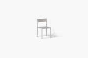 Baia Dining Chair