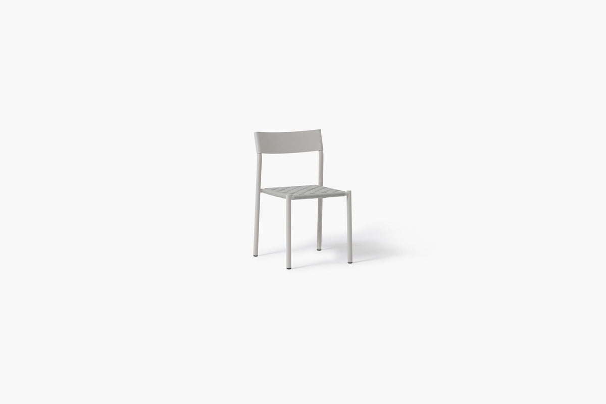 Baia Dining Chair