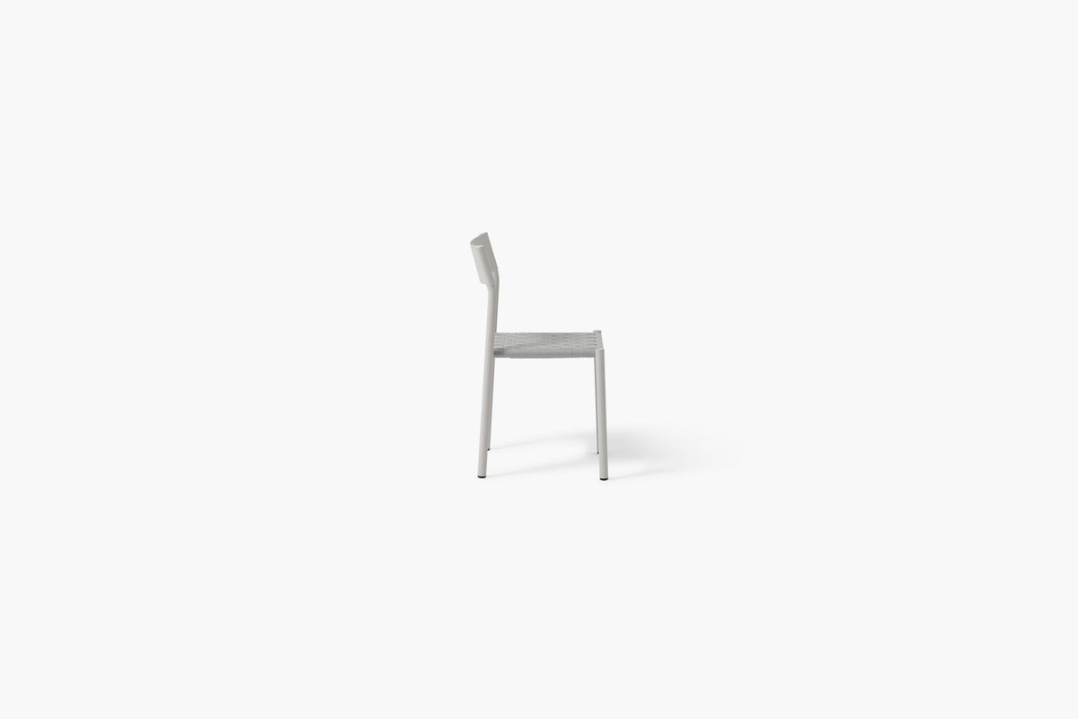 Baia Dining Chair