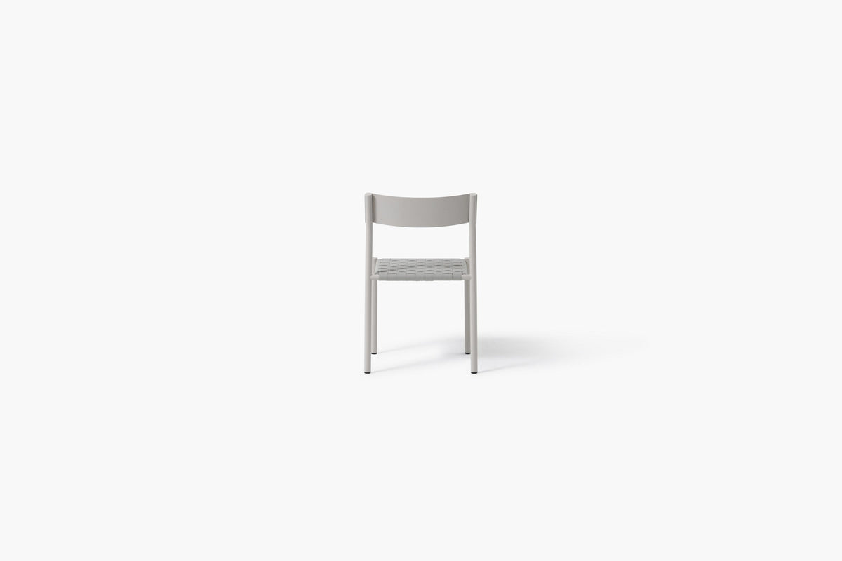 Baia Dining Chair