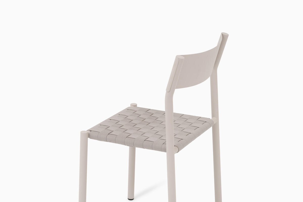 Baia Dining Chair