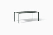 Baia Dining Table