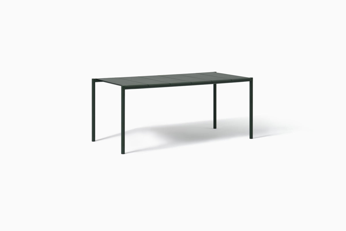 Baia Dining Table