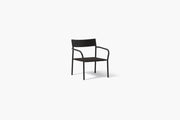 Baia Lounge Chair