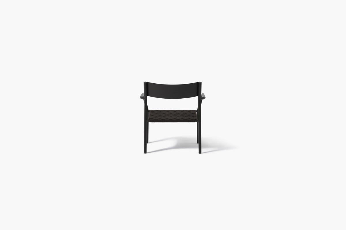 Baia Lounge Chair