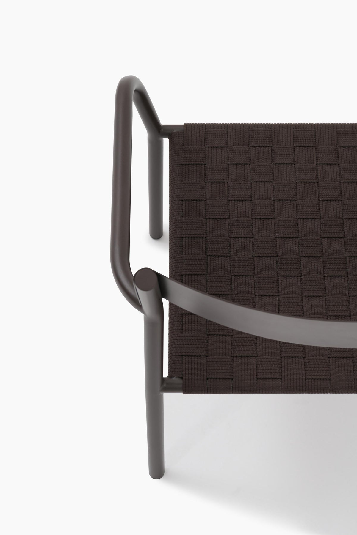 Baia Lounge Chair