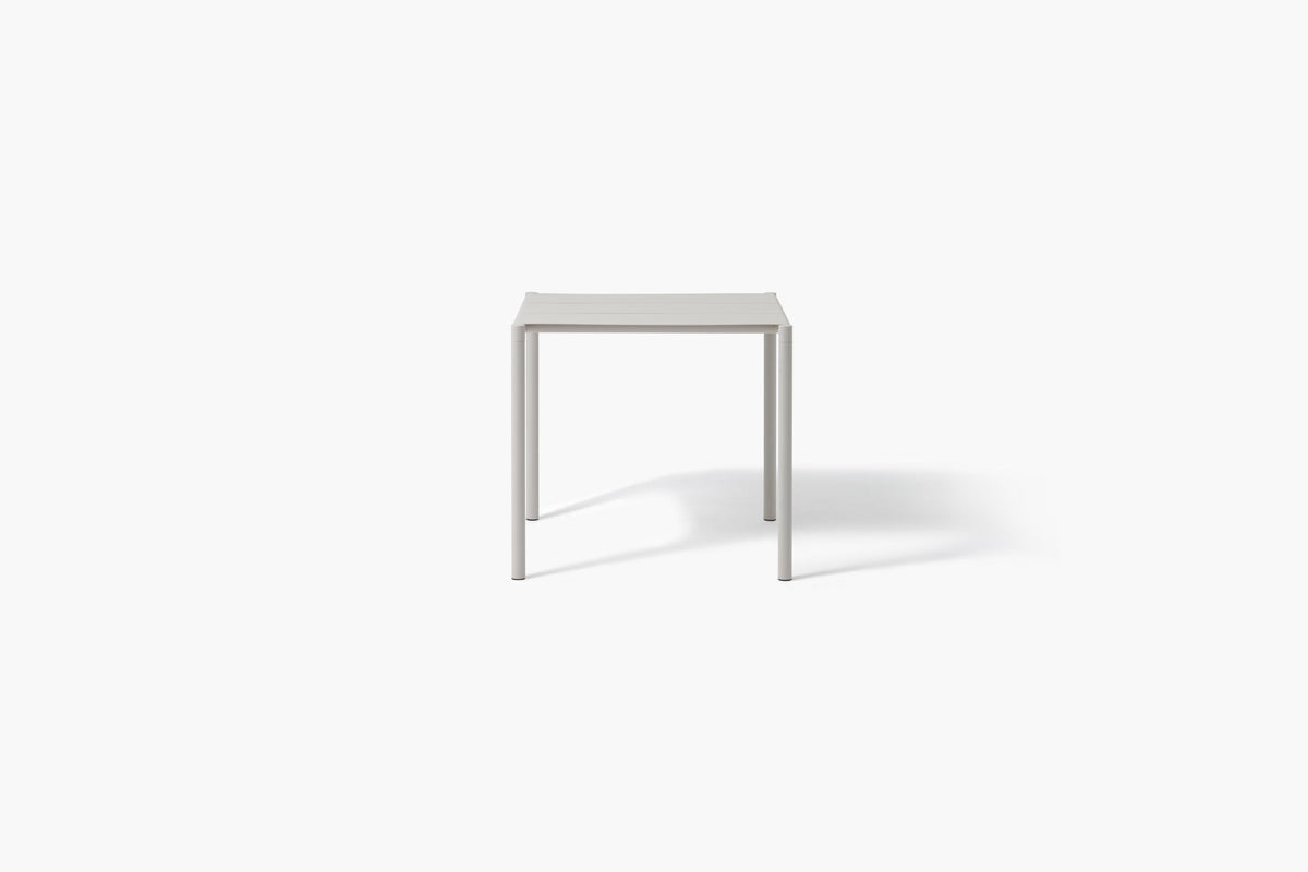 Baia Square Dining Table
