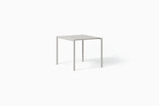 Baia Square Dining Table