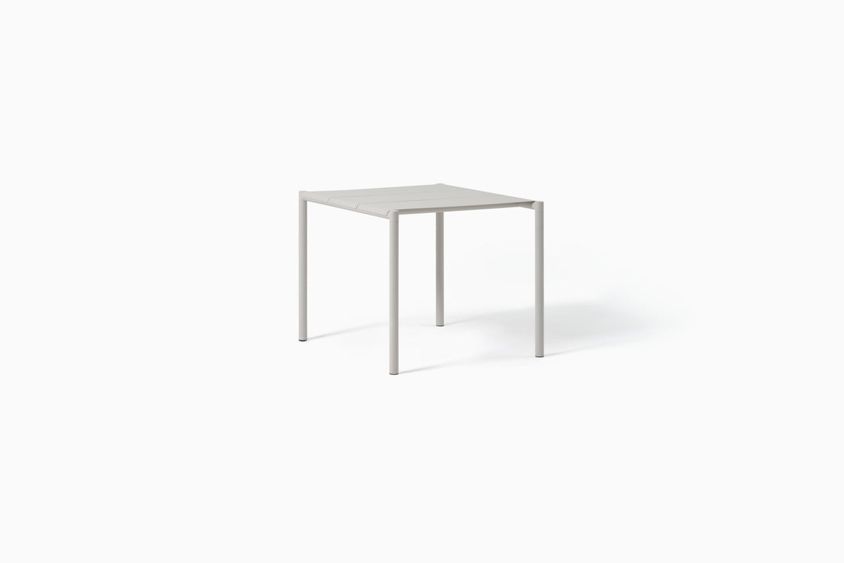 Baia Square Dining Table