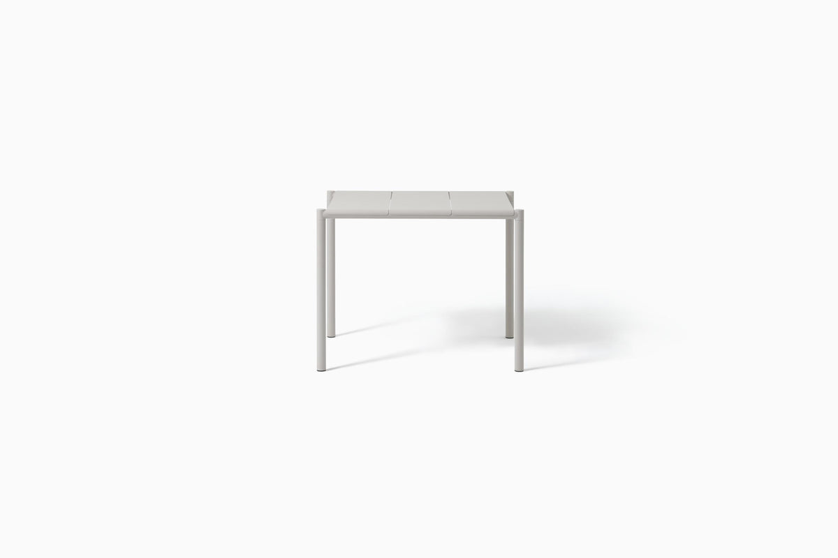 Baia Square Dining Table