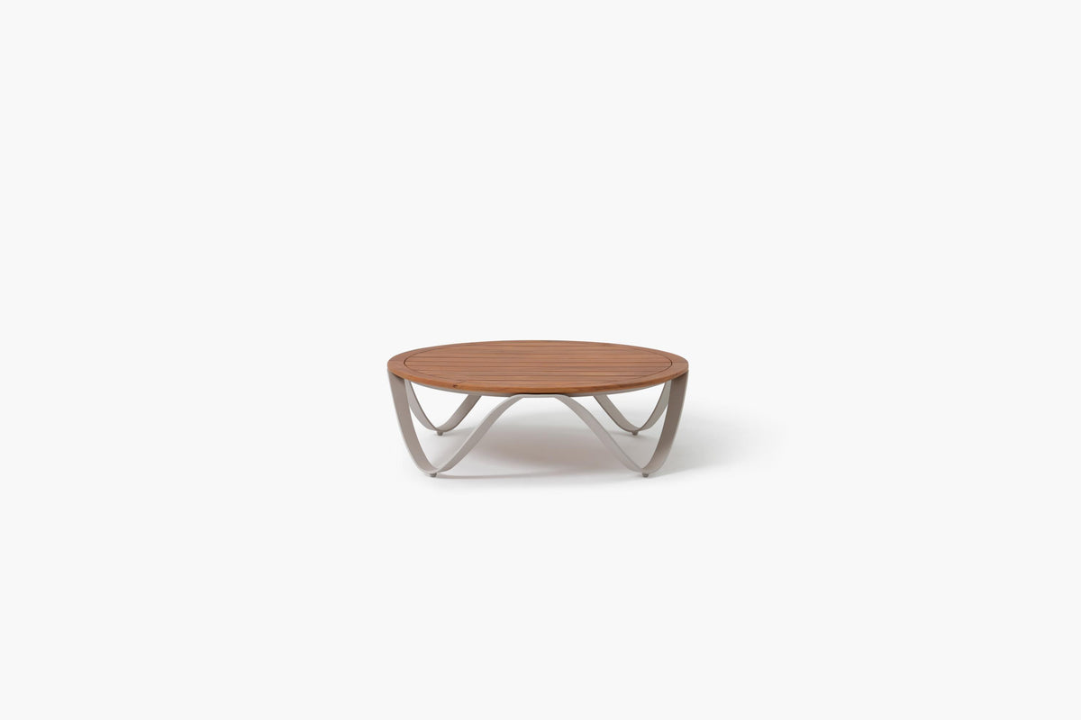 Feitian Coffee Table