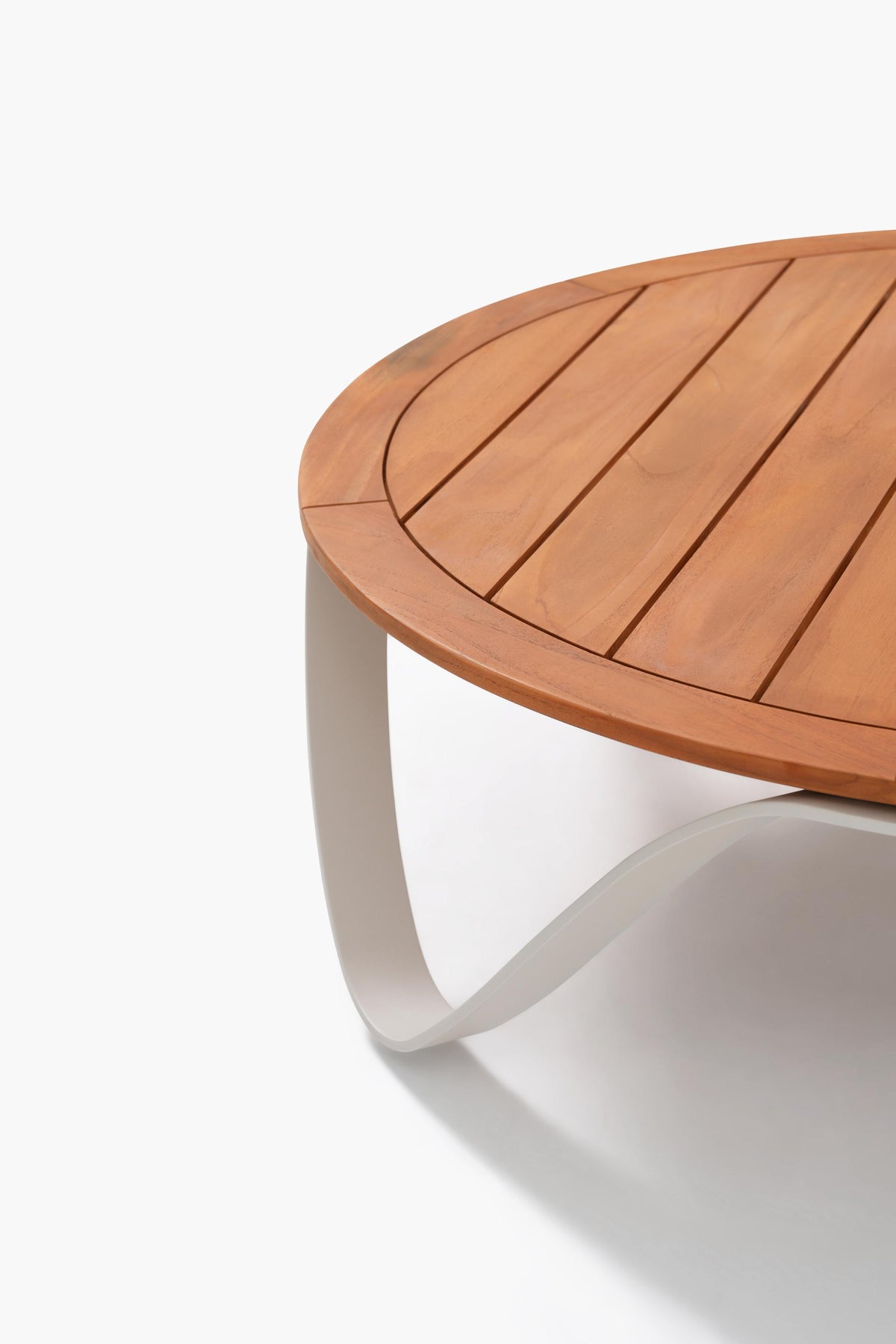Feitian Coffee Table