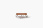 Feitian Coffee Table