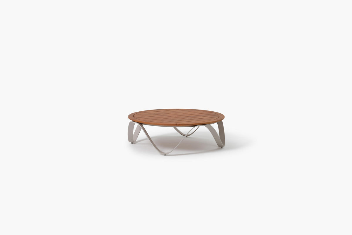 Feitian Coffee Table
