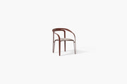 Feitian Dining Armchair