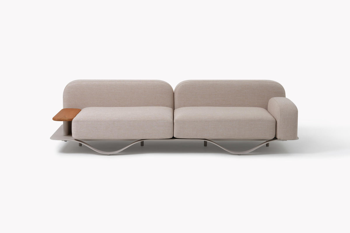 Feitian Sofa