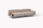 Feitian Sofa