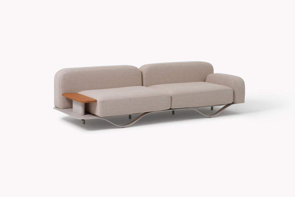 Feitian Sofa