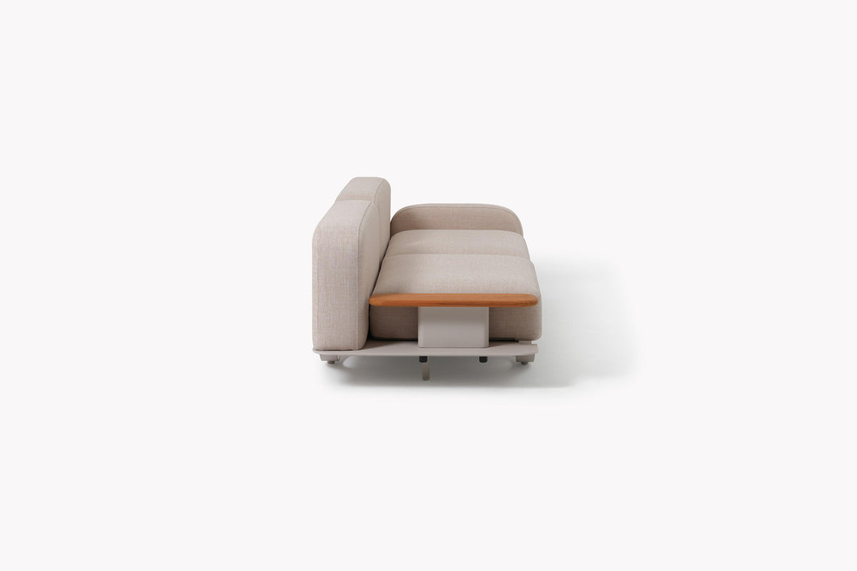 Feitian Sofa