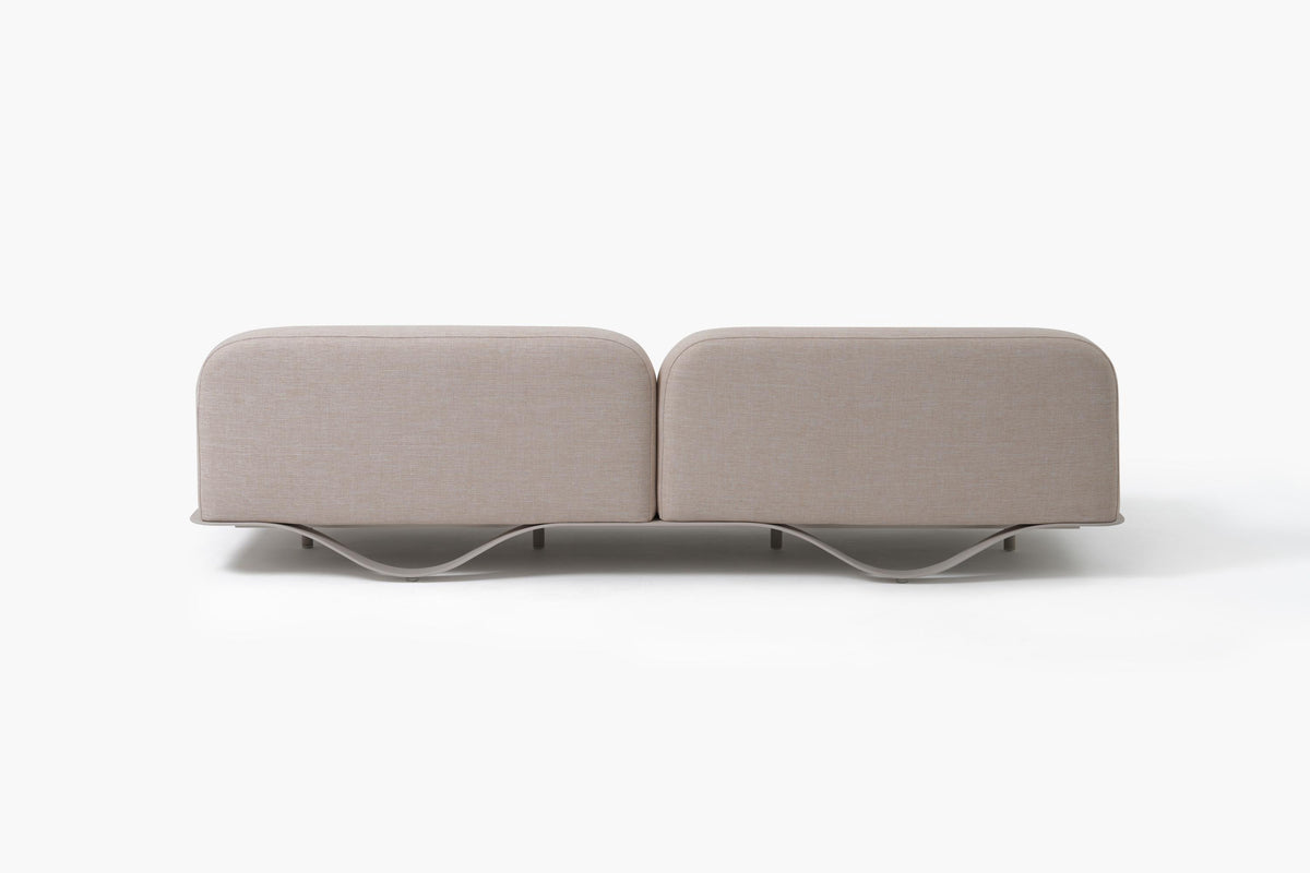 Feitian Sofa