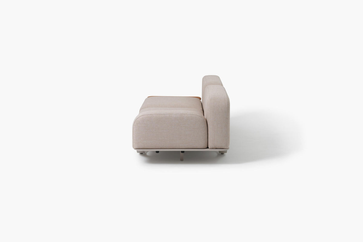 Feitian Sofa