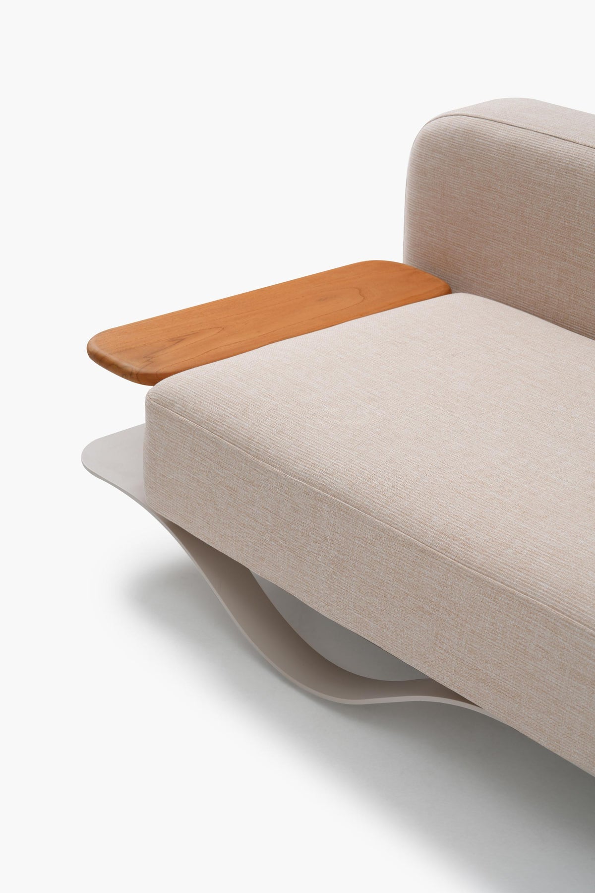 Feitian Sofa